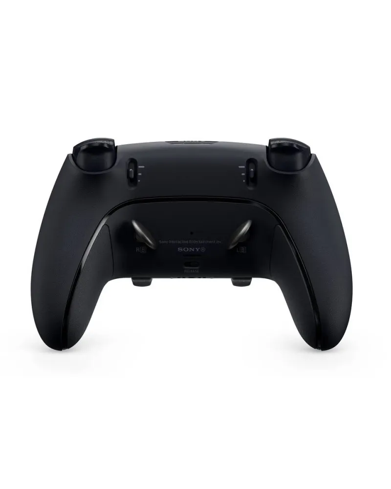 Gamepad PlayStation 5 DualSense Edge - Midnight Black 