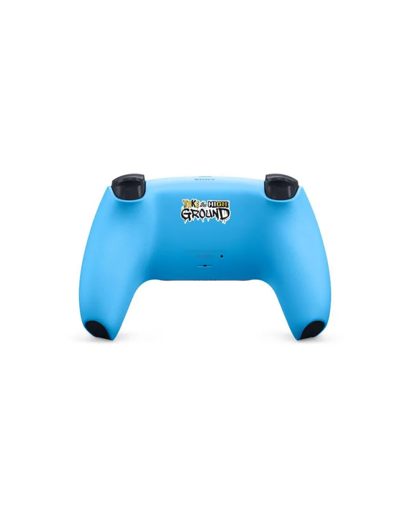 Gamepad PlayStation 5 DualSense - Fortnite Limited Edition 