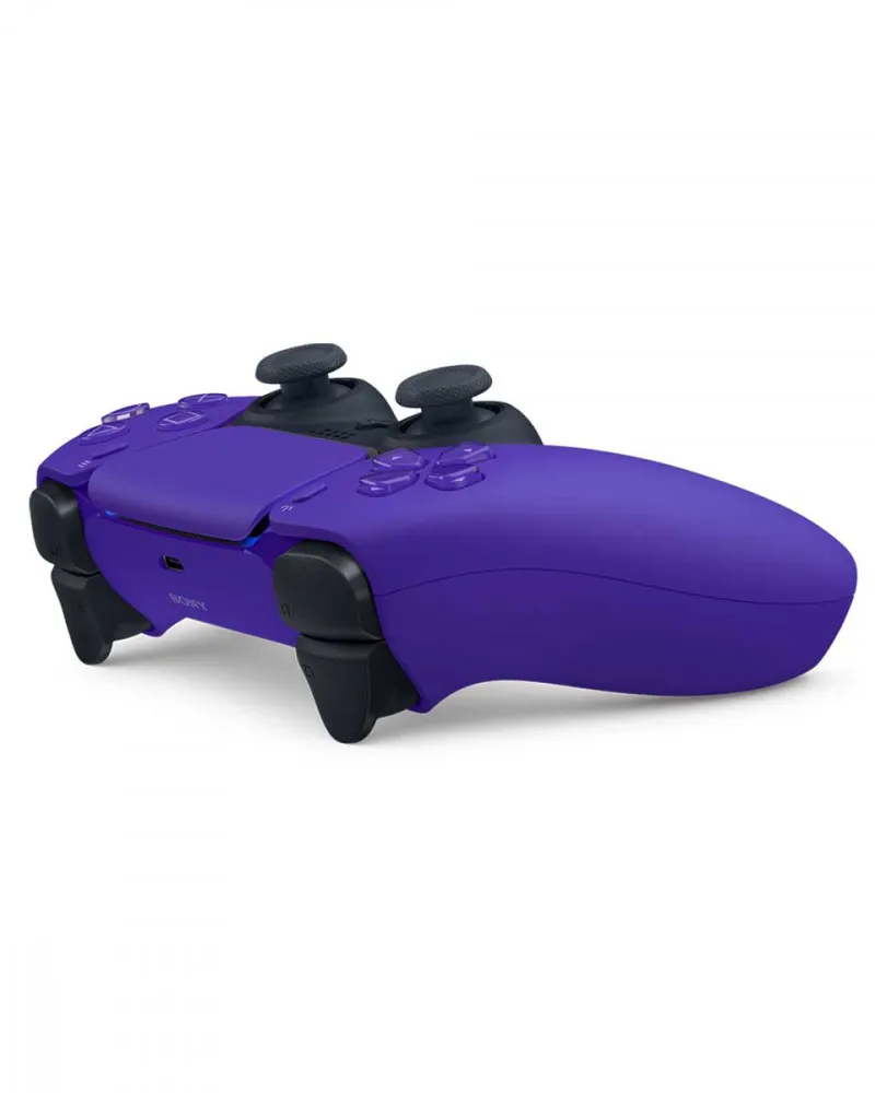 Gamepad PlayStation 5 DualSense - Galactic Purple 