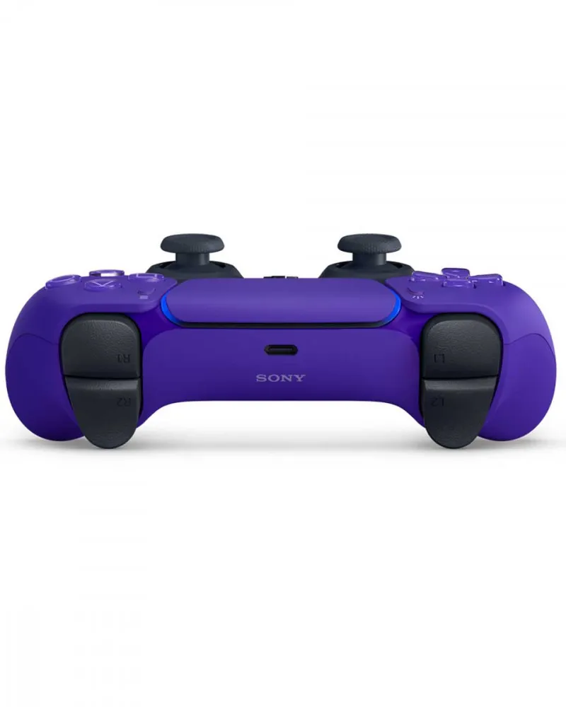 Gamepad PlayStation 5 DualSense - Galactic Purple 