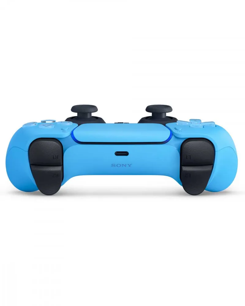 Gamepad PlayStation 5 DualSense - Starlight Blue 