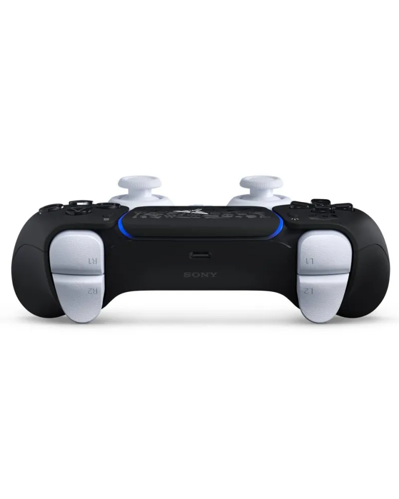 Gamepad PlayStation 5 DualSense - The Last of Us 