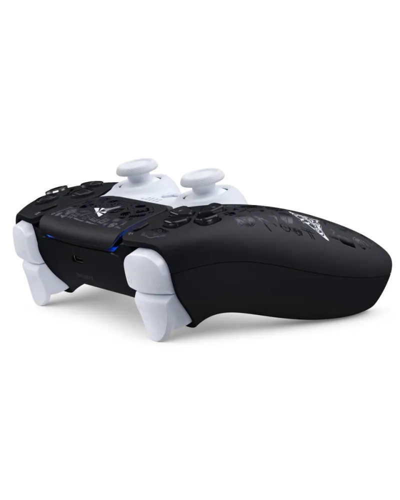 Gamepad PlayStation 5 DualSense - The Last of Us 
