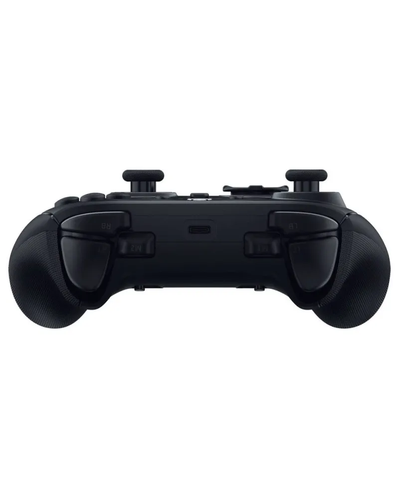 Gamepad Razer Wolverine V3 Tournament Edition - Wired Gaming Controller for Xbox Series X|S 