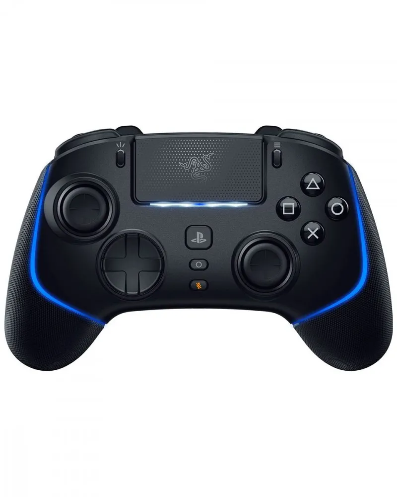 Gamepad Razer Wolverine v2 Pro Wireless 