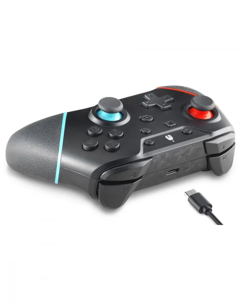 Gamepad Spartan Gear - Mora 2 