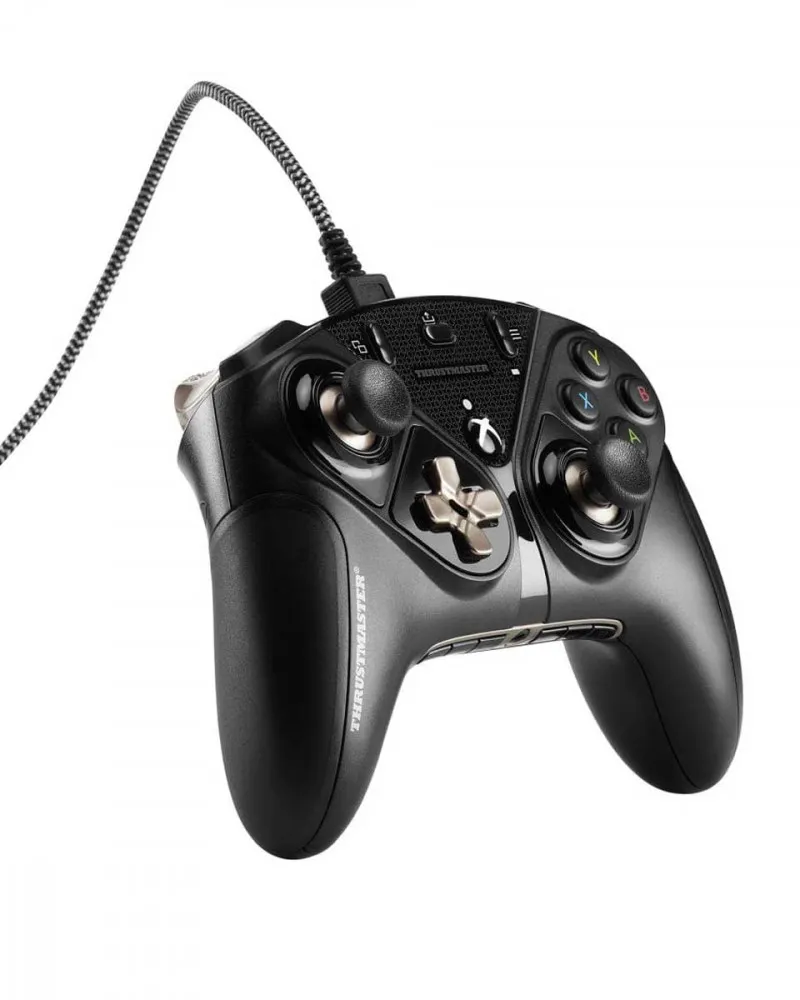 Gamepad Thrustmaster Eswap X Pro Controller 