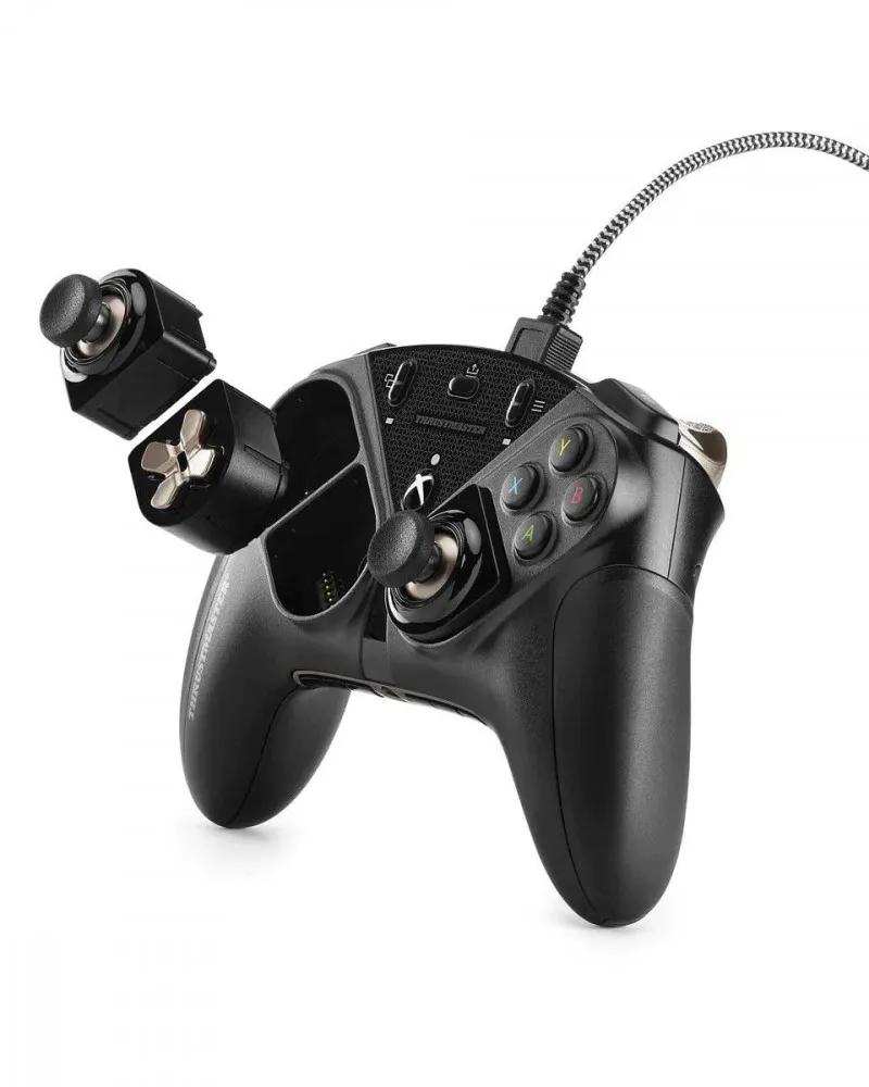 Gamepad Thrustmaster Eswap X Pro Controller 