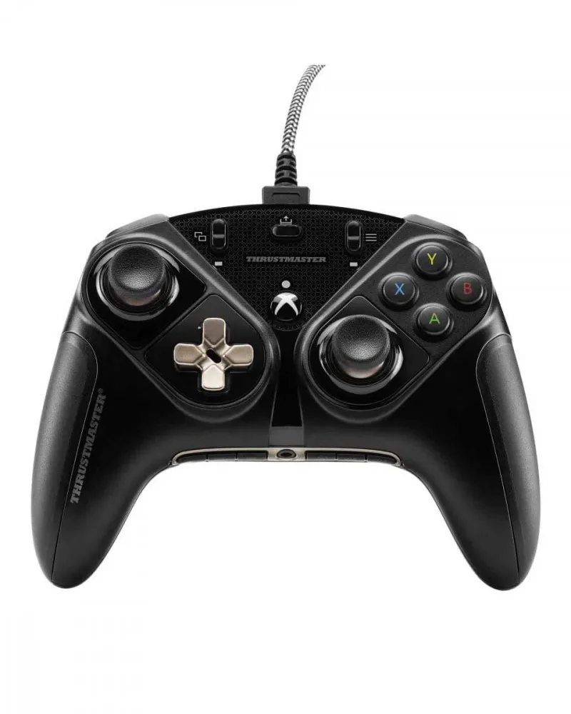 Gamepad Thrustmaster Eswap X Pro Controller 