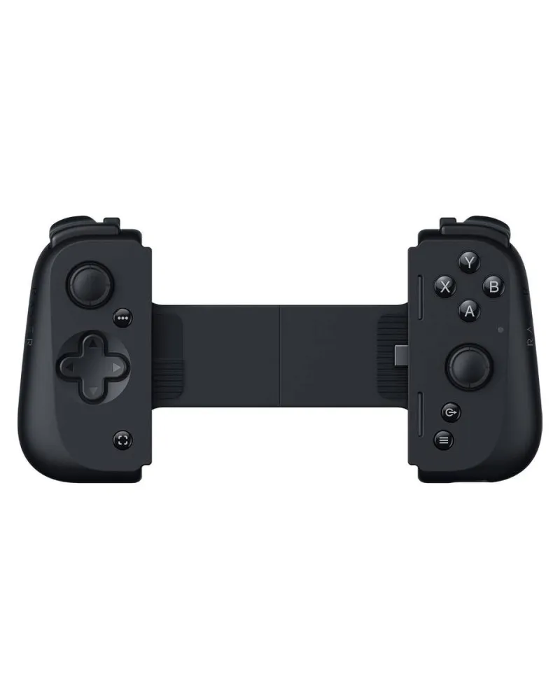 Gamepad za mobilni telefon Razer Kishi V2 za iPhone i Android 