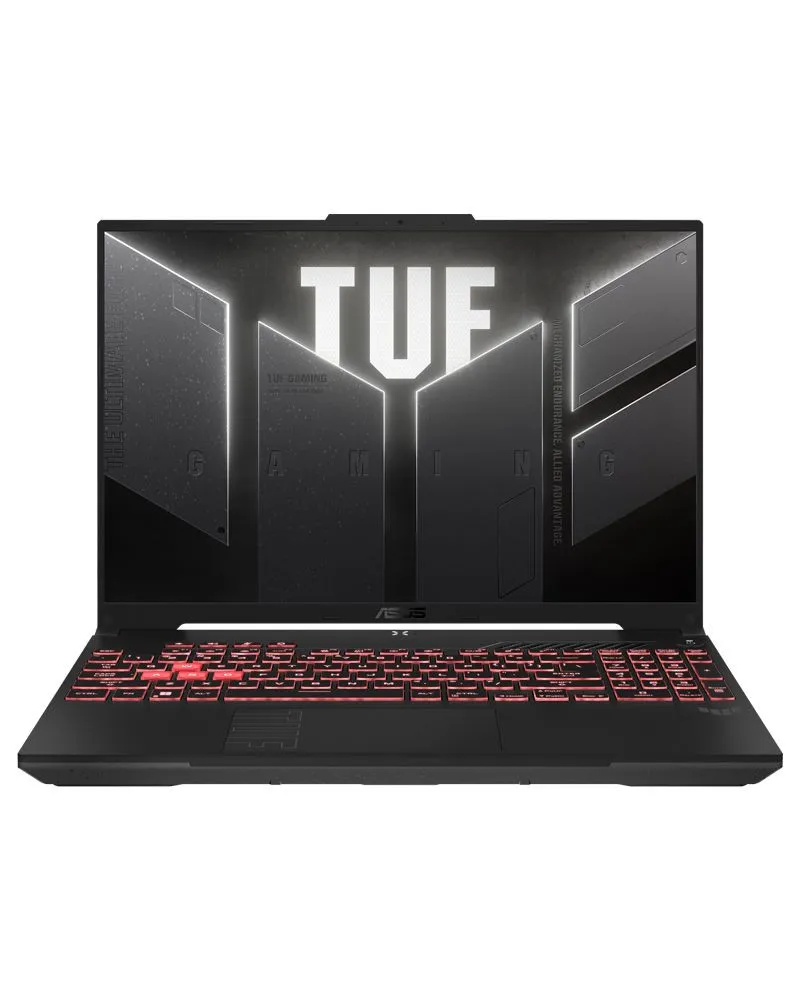 Laptop ASUS TUF Gaming A16 FA607PI-N3010 16