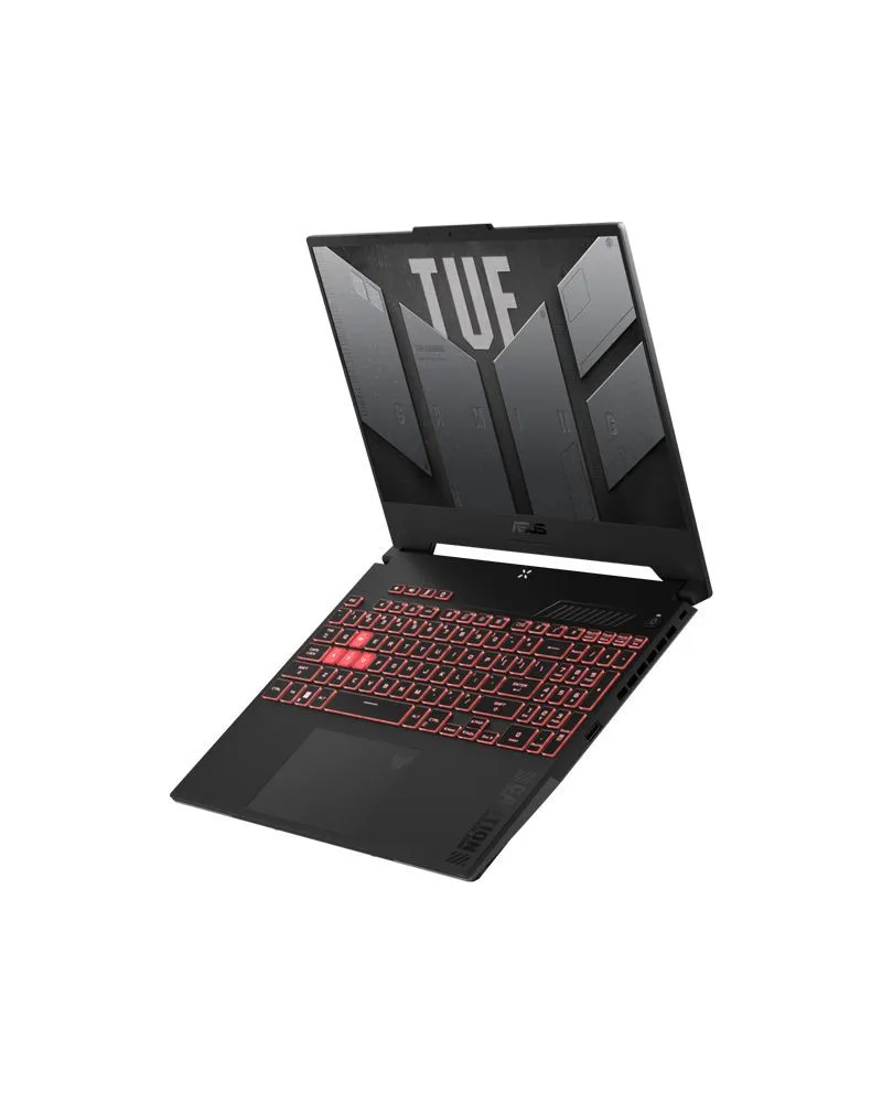 Laptop ASUS TUF Gaming A15 FA507UV-LP013 15.6