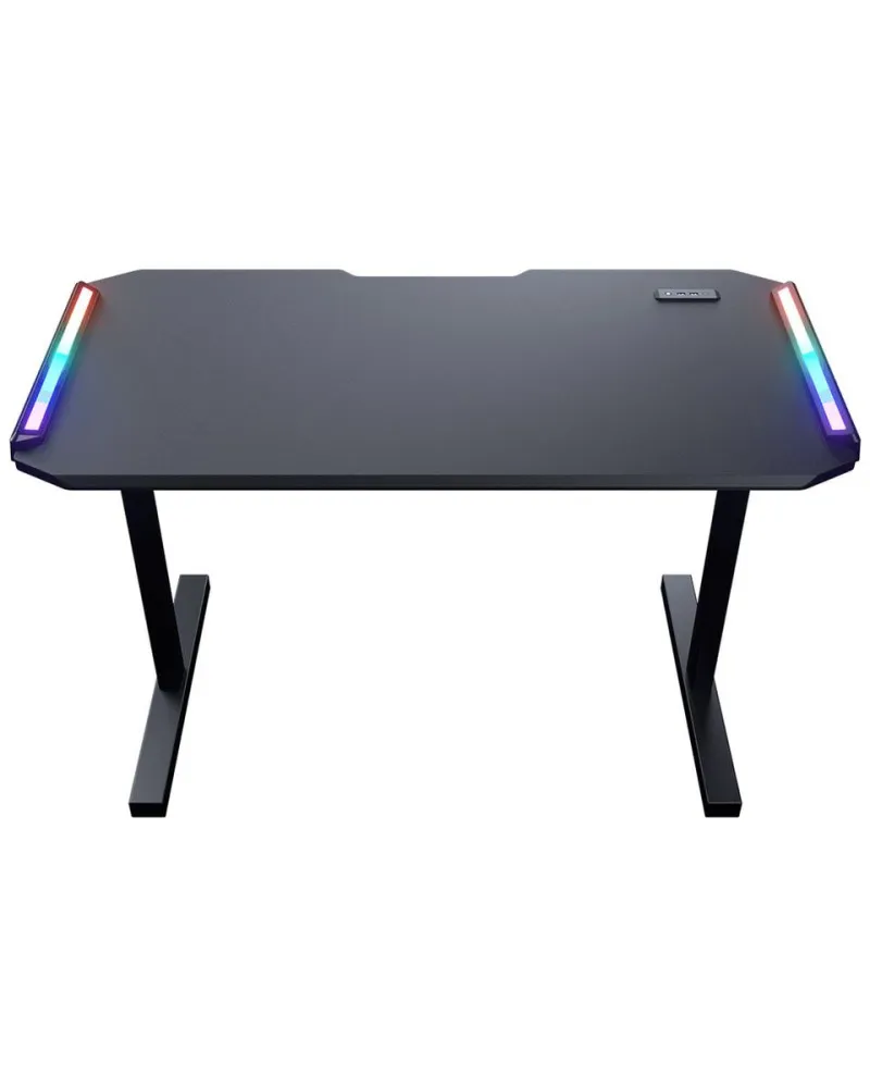 Gaming Sto Cougar Deimus 120 RGB 