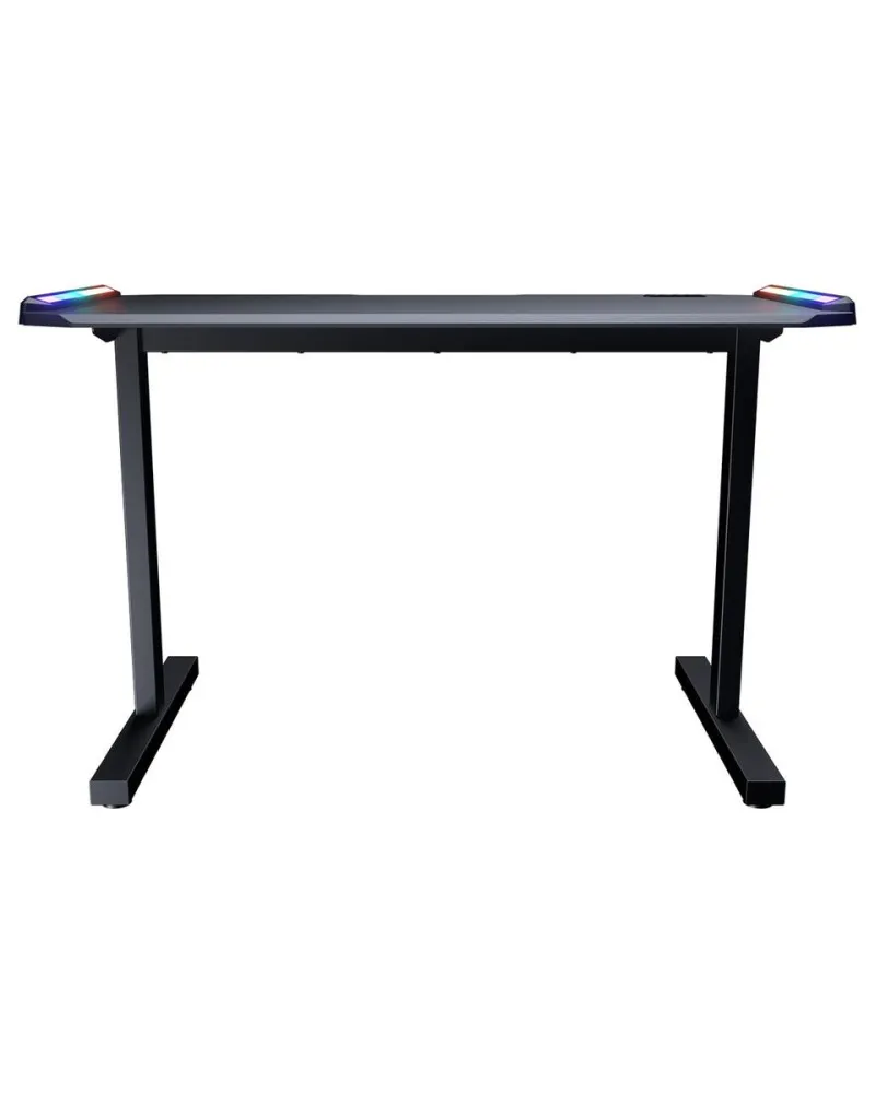 Gaming Sto Cougar Deimus 120 RGB 