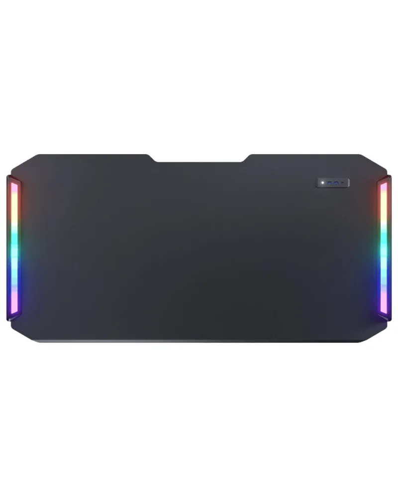 Gaming Sto Cougar Deimus 120 RGB 