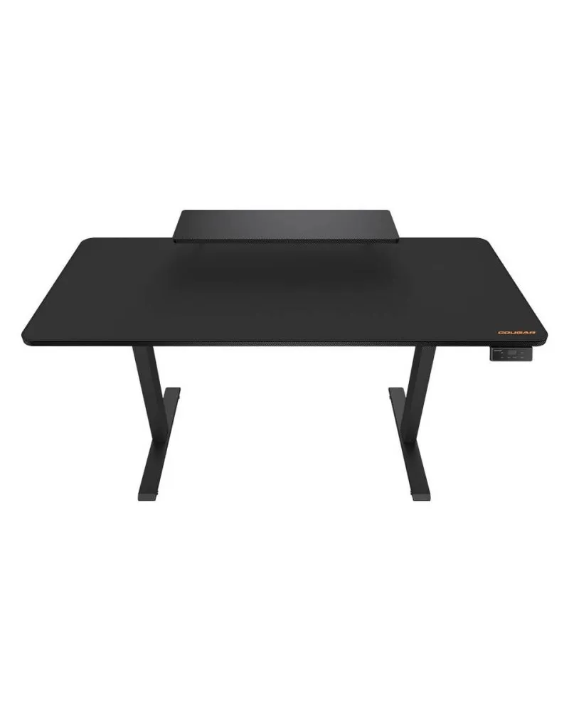 Gaming Sto Cougar E-Star 140 Electrical Gaming Desk 