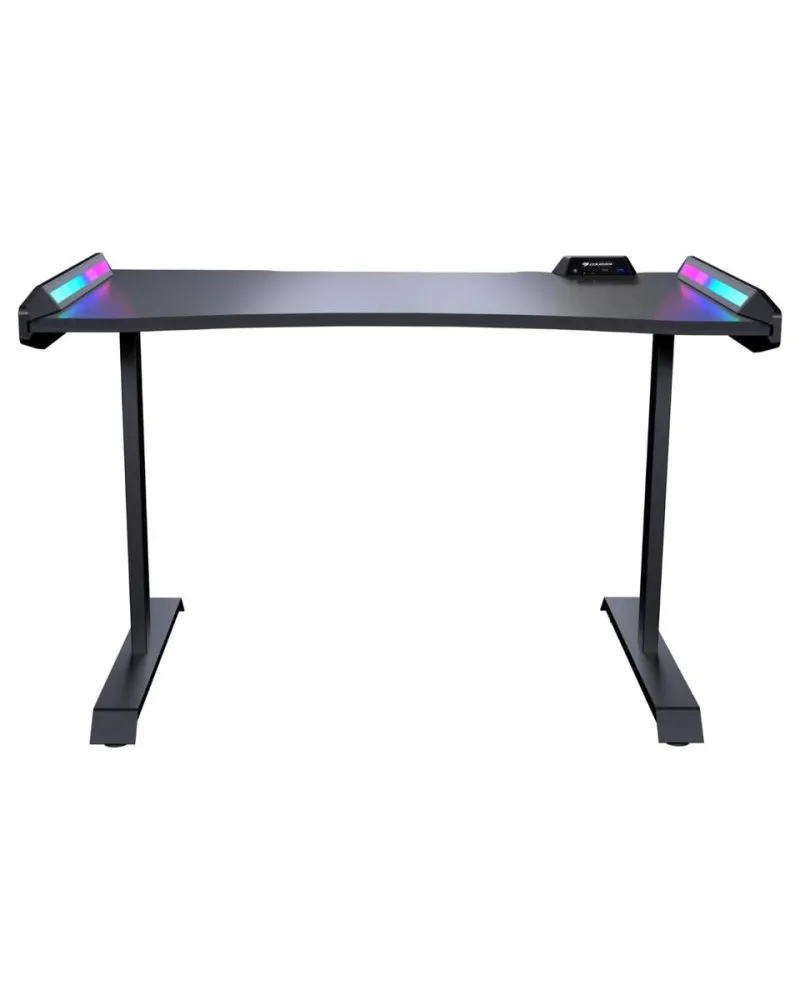 Gaming Sto Cougar Mars 120 RGB 
