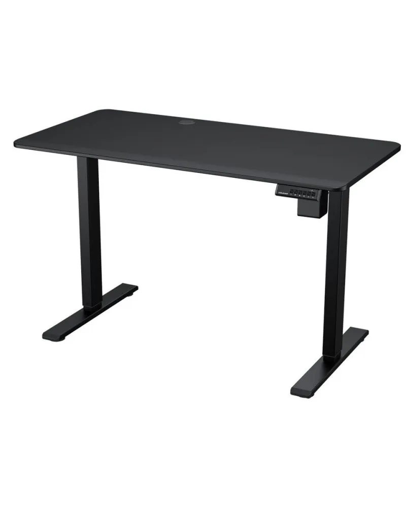 Gaming Sto Cougar Royal 120 Mossa Black 