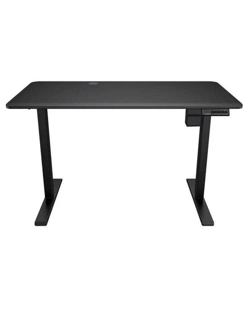 Gaming Sto Cougar Royal 120 Mossa Black 