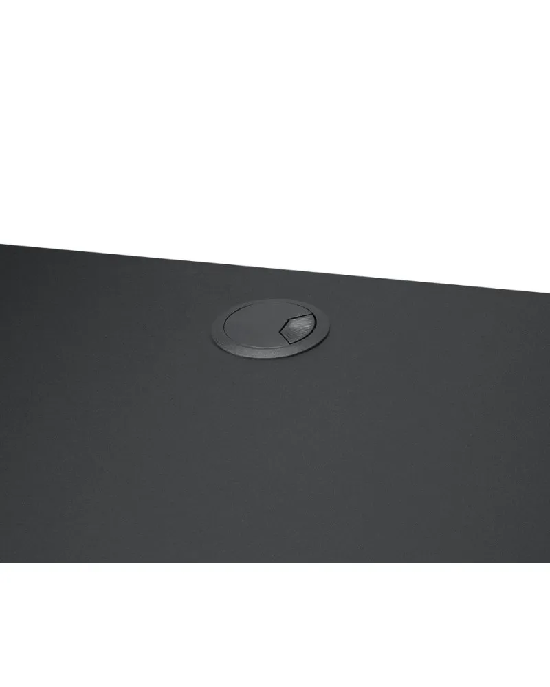 Gaming Sto Cougar Royal 120 Mossa Black 