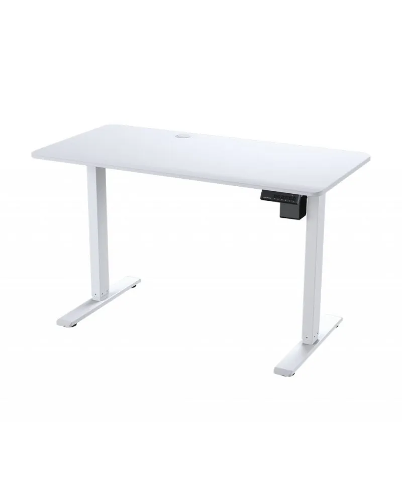 Gaming Sto Cougar Royal 120 Mossa White 