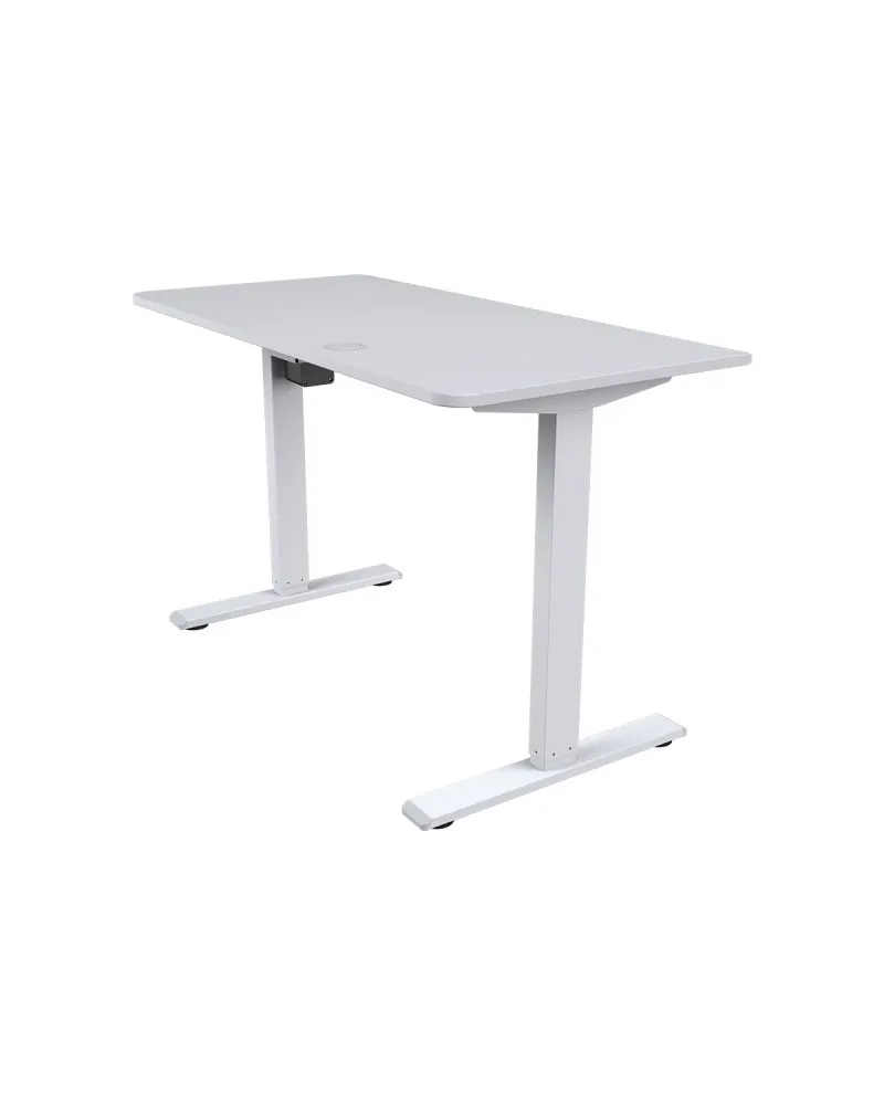 Gaming Sto Cougar Royal 120 Mossa White 