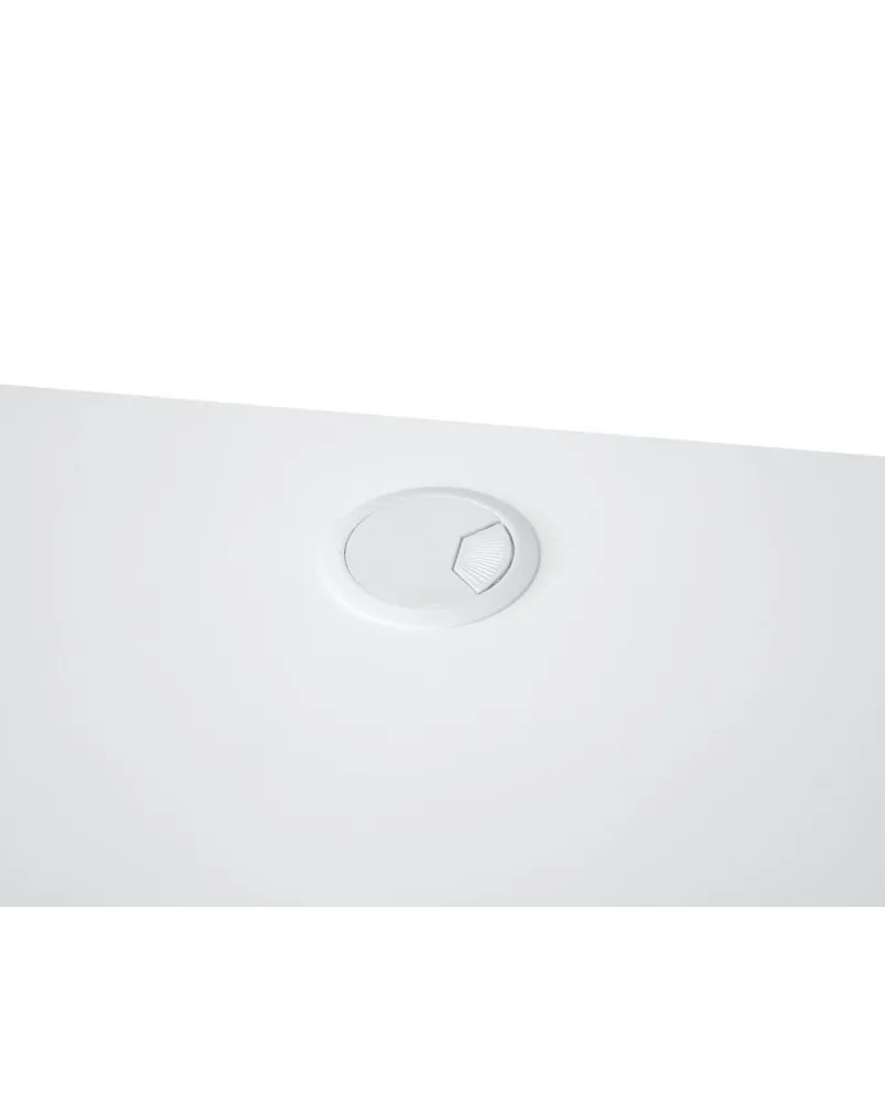 Gaming Sto Cougar Royal 120 Mossa White 