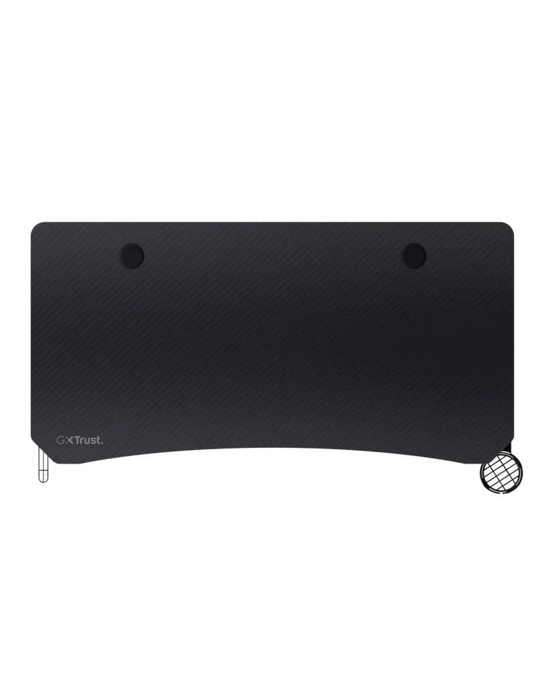 Gaming Sto TRUST GXT700 OMNIUS Crna 