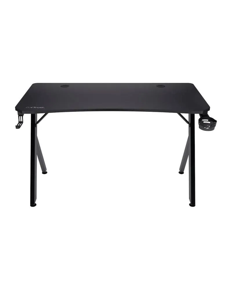 Gaming Sto TRUST GXT700 OMNIUS Crna 