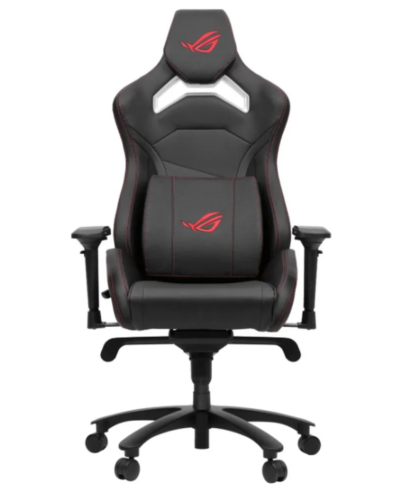 Gaming Stolica Asus ROG Chariot X Core SL301CW 