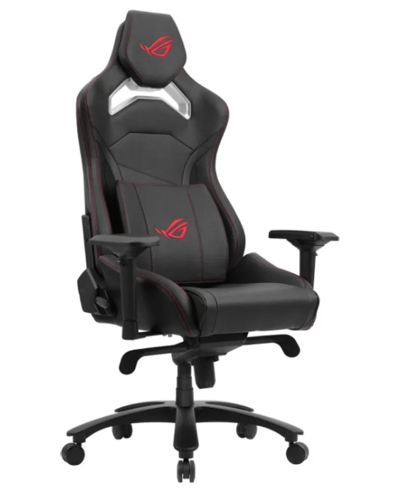 Gaming Stolica Asus ROG Chariot X Core SL301CW 