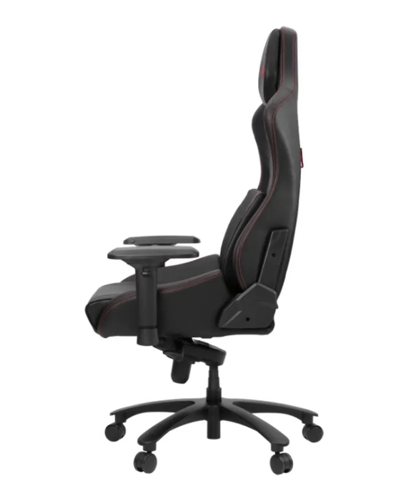 Gaming Stolica Asus ROG Chariot X Core SL301CW 