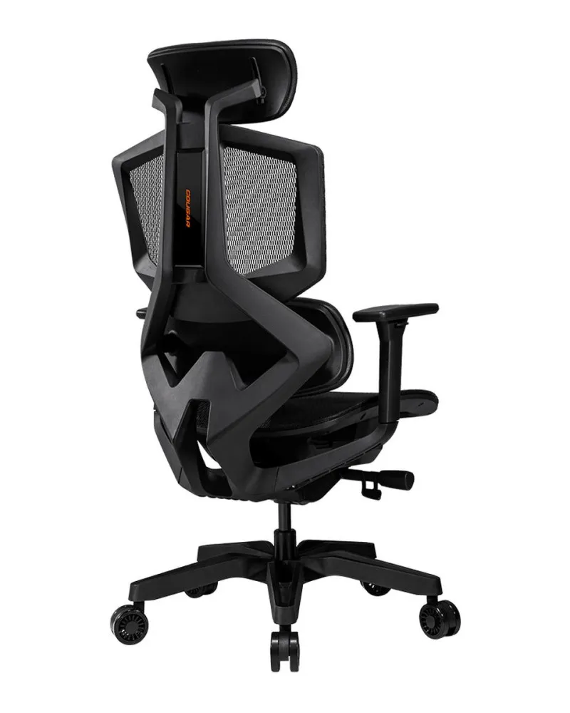 Gaming Stolica Cougar - Argo One - Ergonomic Gaming Chair 