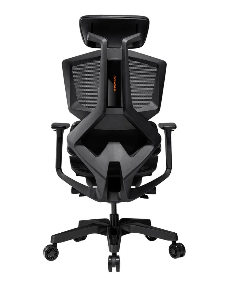 Gaming Stolica Cougar - Argo One - Ergonomic Gaming Chair 