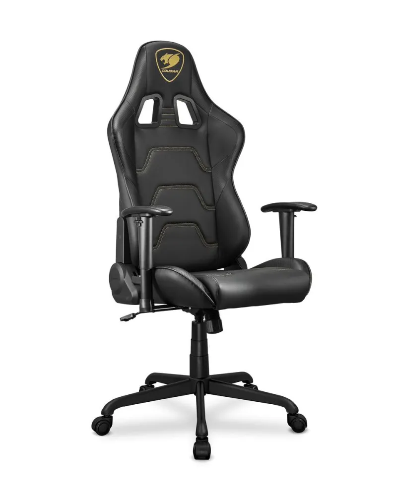 Gaming Stolica Cougar - Armor Elite Royal - Gaming Chair 