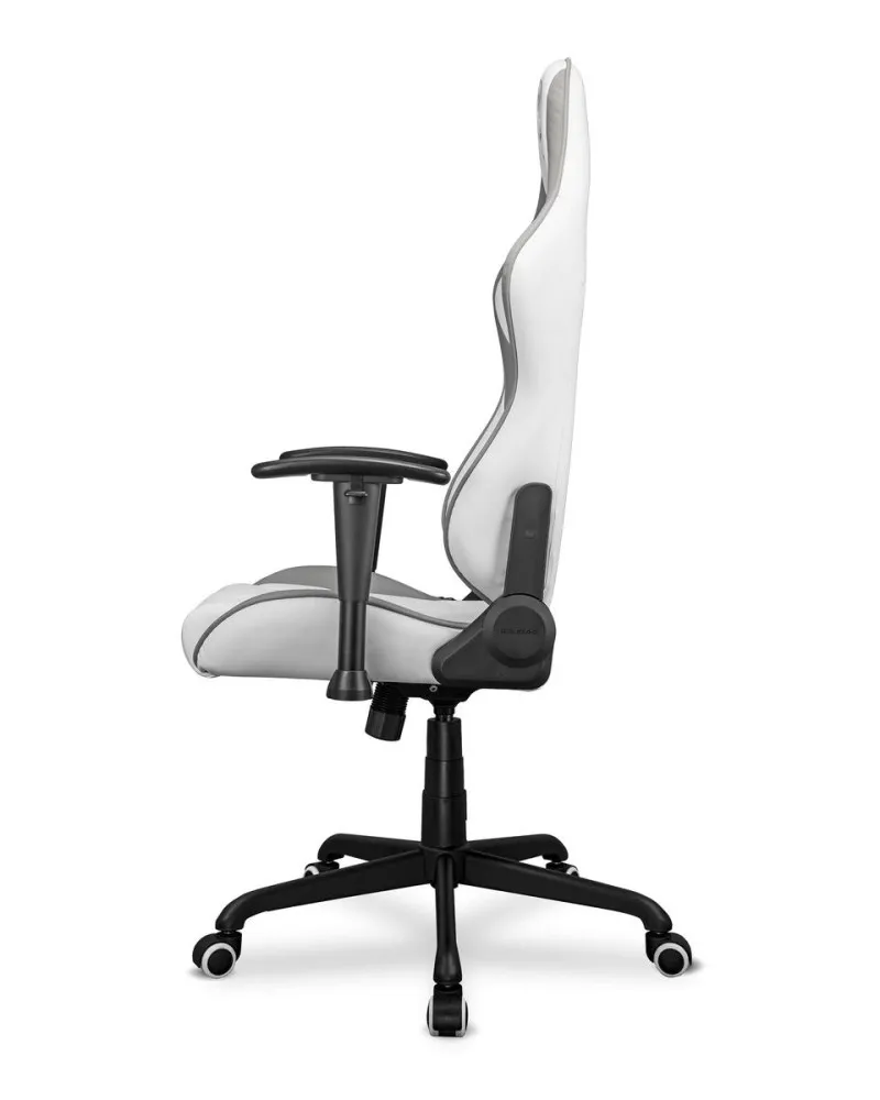 Gaming Stolica Cougar - Armor Elite White - Gaming Chair 