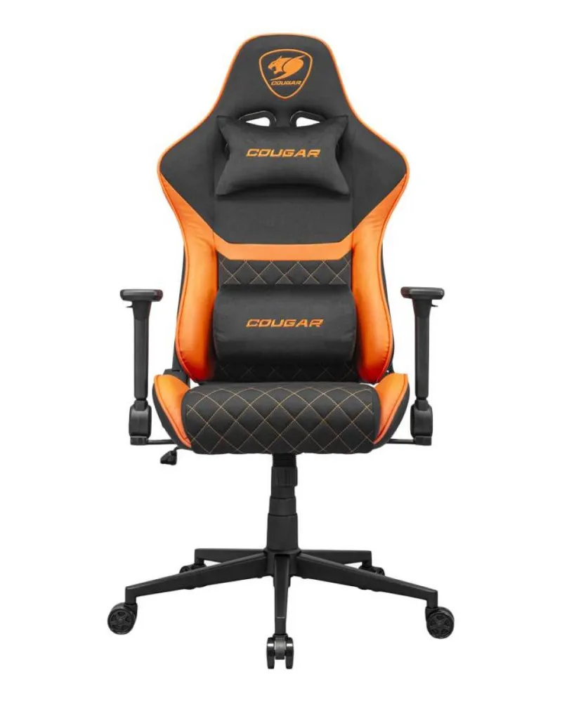 Gaming Stolica Cougar Armor One V2 F 