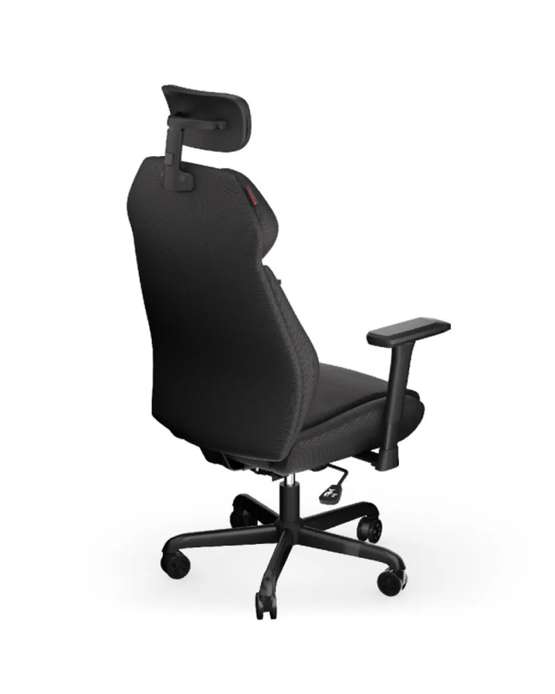 Gaming Stolica Endorfy Meta - Black 