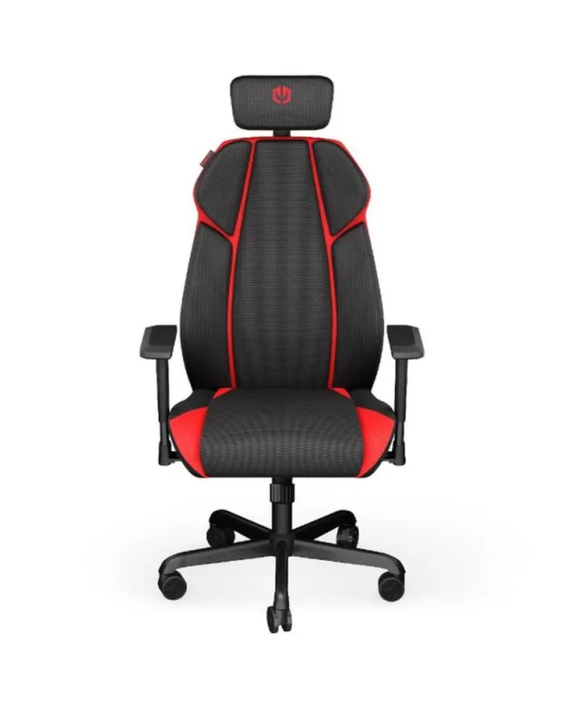 Gaming Stolica Endorfy Meta - Red 