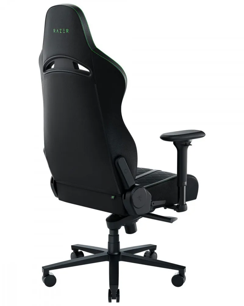 Gaming Stolica Razer - Enki - Gaming Chair 