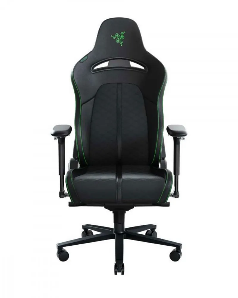 Gaming Stolica Razer - Enki - Gaming Chair 