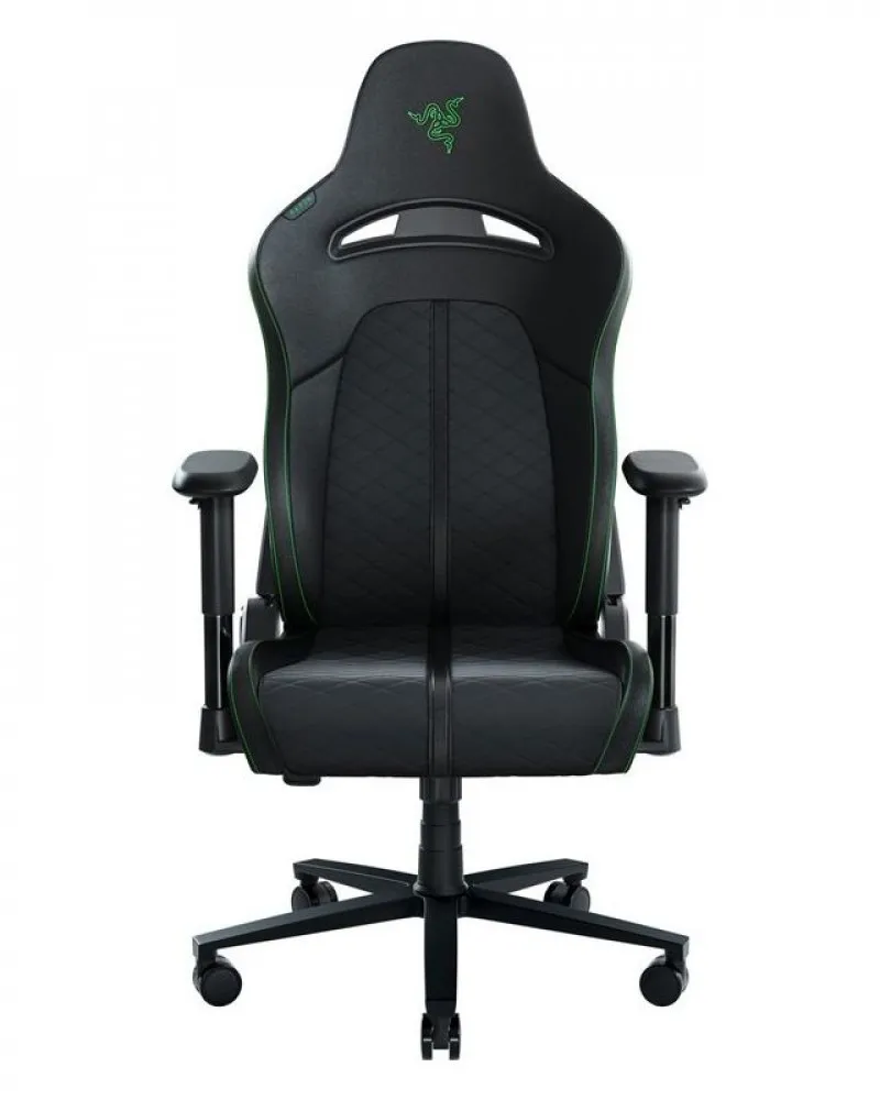 Gaming Stolica Razer - Enki X - Essential Gaming Chair 