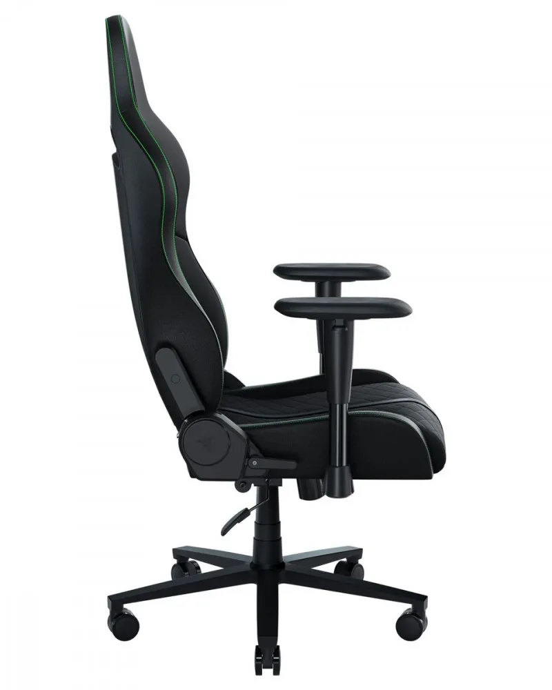 Gaming Stolica Razer - Enki X - Essential Gaming Chair 