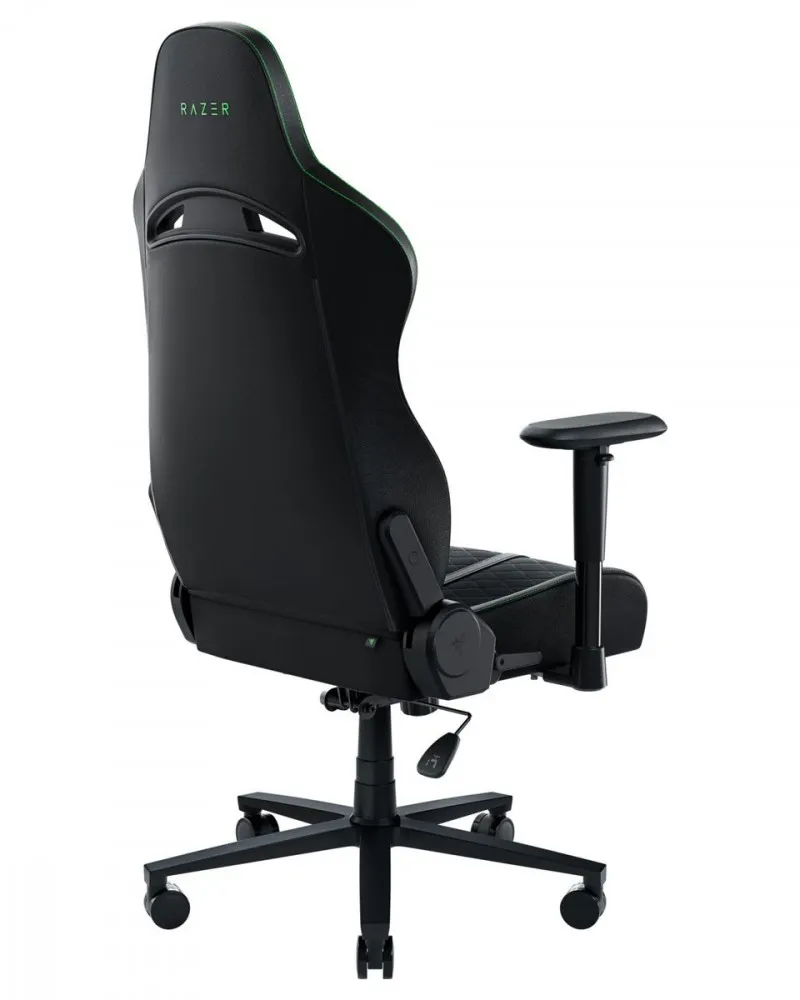 Gaming Stolica Razer - Enki X - Essential Gaming Chair 