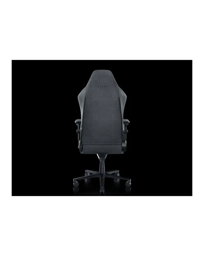 Gaming Stolica Razer Iskur V2 - Dark Gray Fabric 
