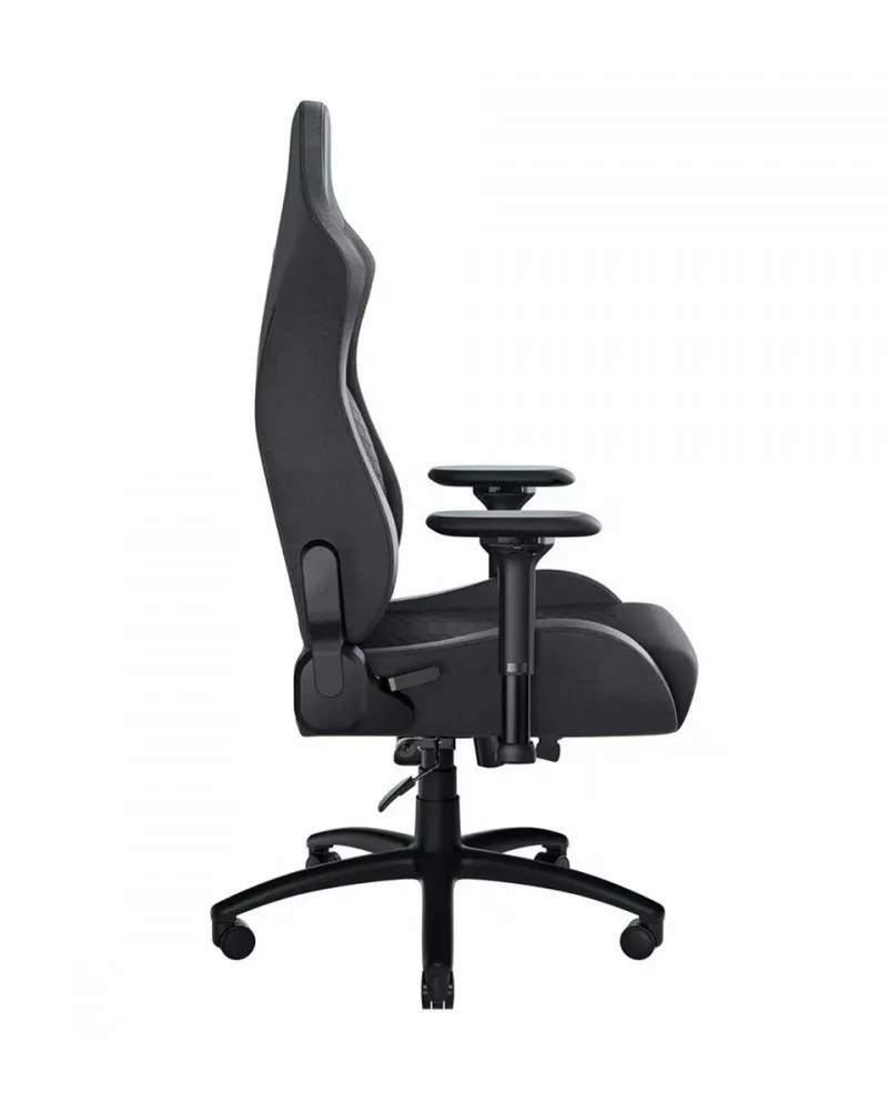 Gaming Stolica Razer Iskur X - XL Dark Gray Fabric 