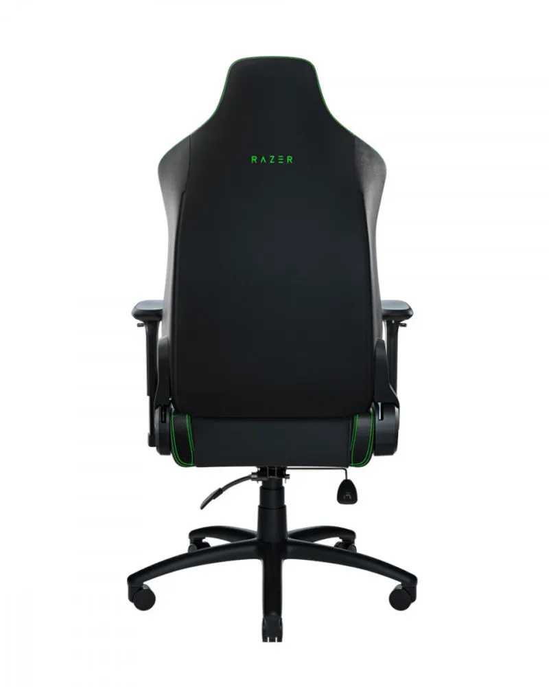 Gaming Stolica Razer Iskur XL - Black 