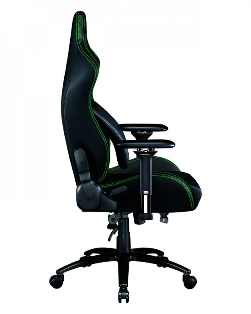 Gaming Stolica Razer - Iskur 