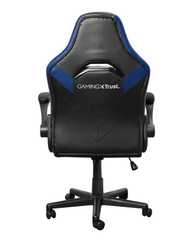 Gaming Stolica TRUST GXT703R RIYE - Plava 