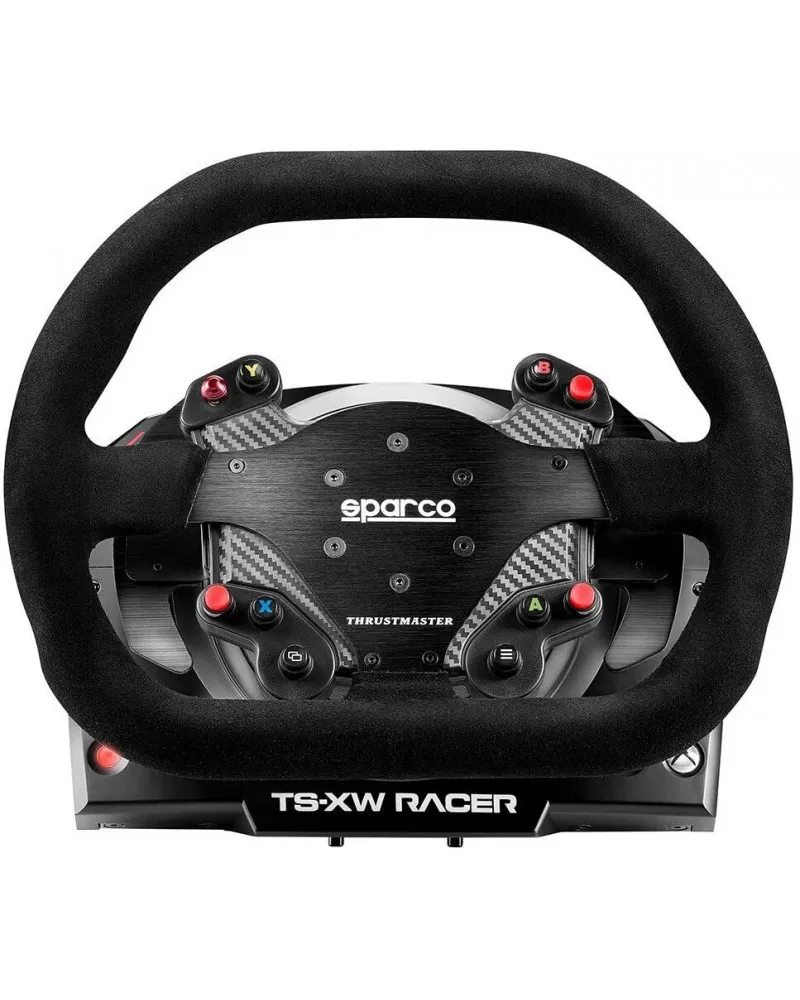 Gejmerski volan Thrustmaster TS-XW Racer 